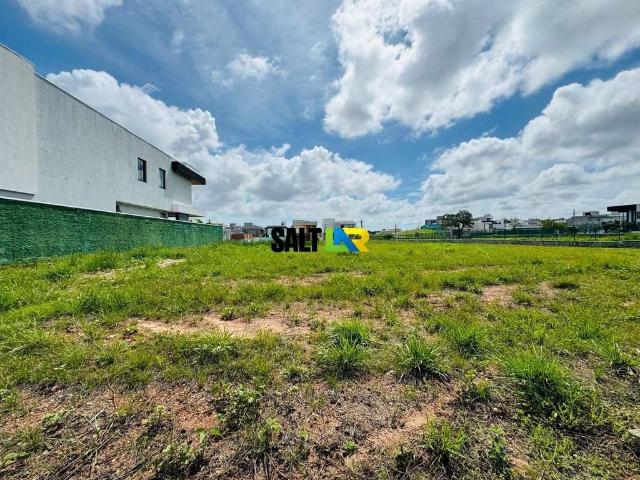 Terreno / Lote para Venda em Eusébio/CE Cidade Alpha
