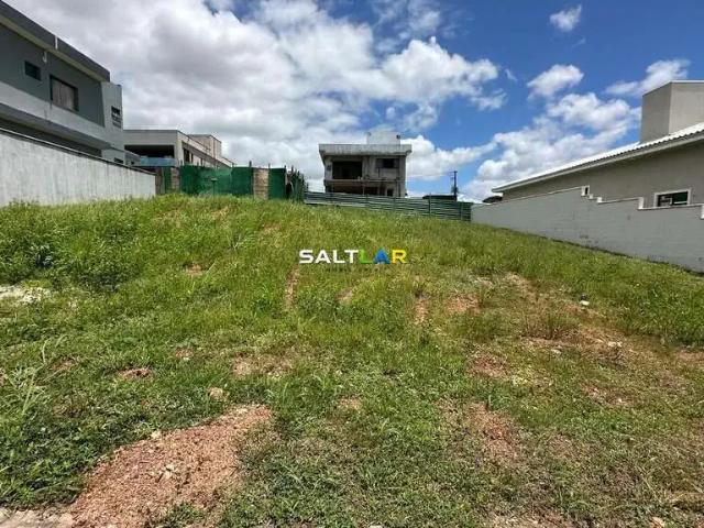 Terreno / Lote para Venda em Eusébio/CE Cidade Alpha