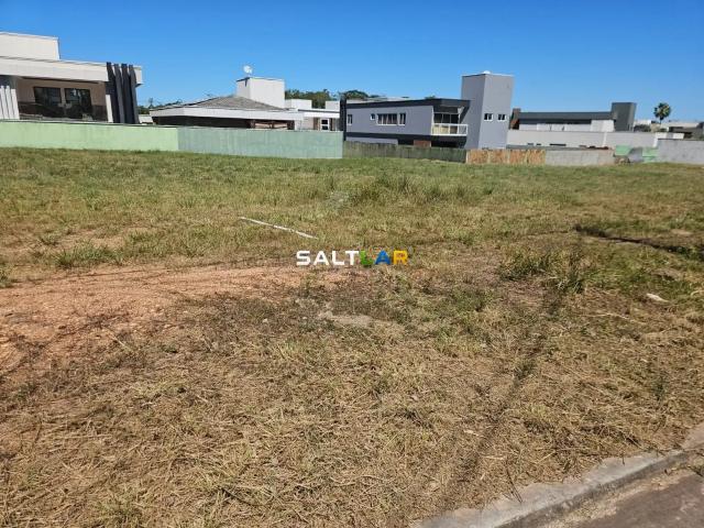 Terreno / Lote para Venda em Eusébio/CE Cidade Alpha