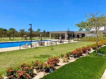 Terreno / Lote para Venda em Eusébio/CE Cidade Alpha