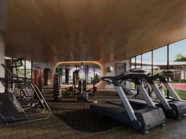 Terreno / Lote para Venda em Eusébio/CE Cidade Alpha