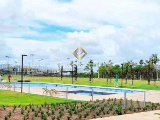 Terreno / Lote para Venda em Eusébio/CE Cidade Alpha