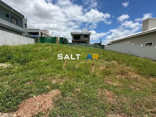 Terreno / Lote para Venda em Eusébio/CE Cidade Alpha