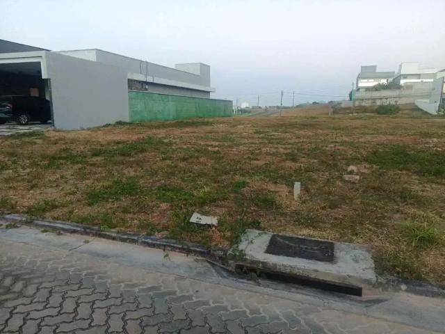 Terreno / Lote para Venda em Eusébio/CE Cidade Alpha