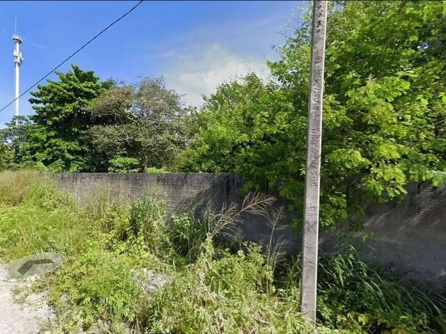 Terreno / Lote para Venda em Eusébio/CE Encantada