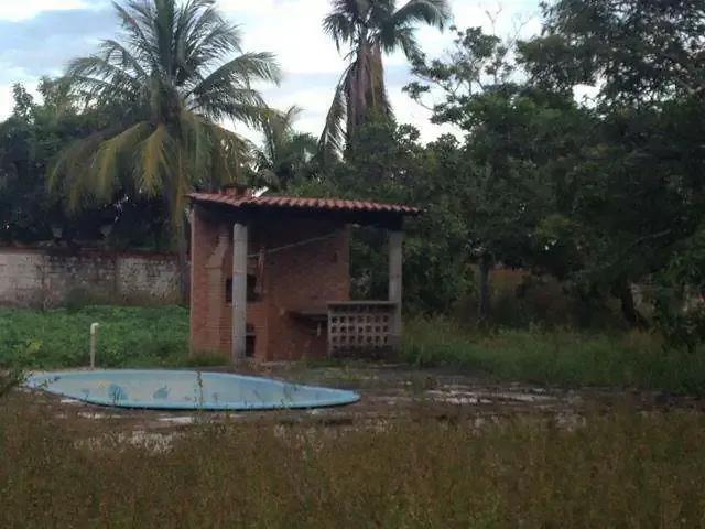 Terreno / Lote para Venda em Eusébio/CE Eusebio