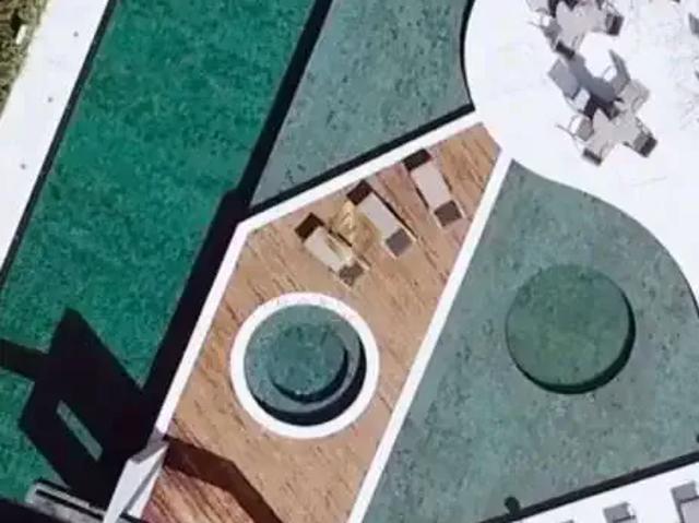 Terreno / Lote para Venda em Eusébio/CE Jacundá
