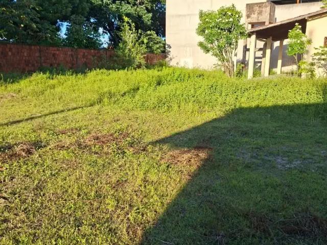 Terreno / Lote para Venda em Eusébio/CE Santo Antonio