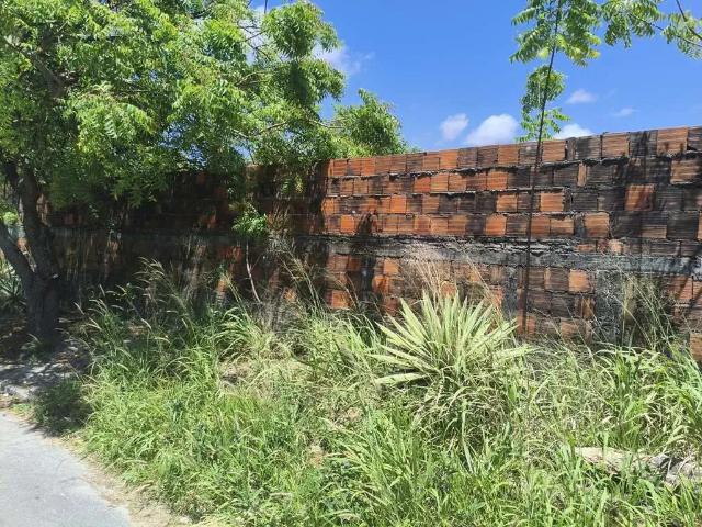 Terreno / Lote para Venda em Eusébio/CE Pires Façanha