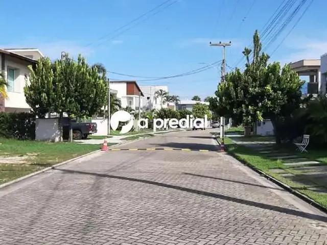 Terreno / Lote para Venda em Eusébio/CE Pires Façanha