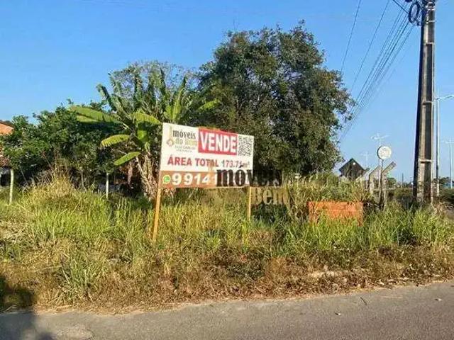 Terreno / Lote para Venda em Eusébio/CE Pires Façanha