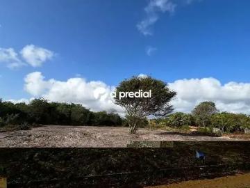 Terreno / Lote para Venda em Eusébio/CE Precabura
