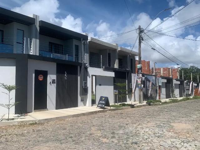 Terreno / Lote para Venda em Eusébio/CE Precabura