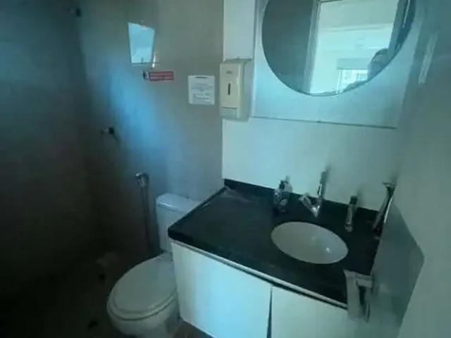 Terreno / Lote para Venda em Eusébio/CE Tamatanduba