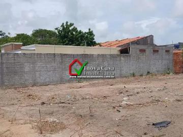 Land à venda em Eusébio, Ceará