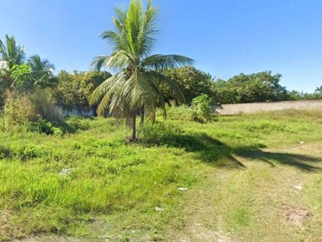 Terreno / Lote para Venda em Eusébio/CE Urucunema