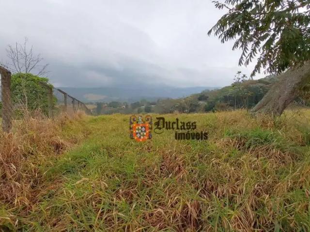 Terreno / Lote para Venda em Extrema/MG Centro
