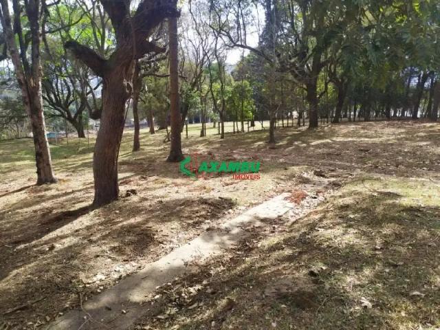 Terreno / Lote para Venda em Extrema/MG Distrito Industrial dos Pires