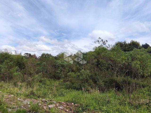 Terreno / Lote para Venda em Farroupilha/RS Nova Milano
