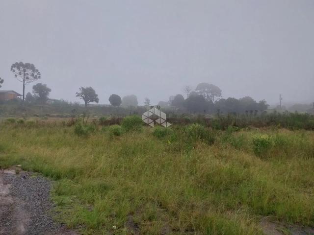 Terreno / Lote para Venda em Farroupilha/RS Nova Sardenha Distrito
