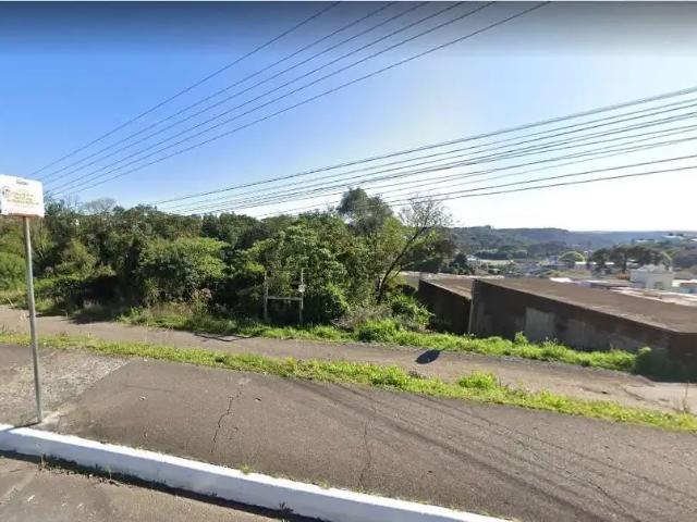 Terreno / Lote para Venda em Farroupilha/RS Nova Vicenza
