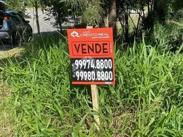 Terreno / Lote para Venda em Farroupilha/RS América