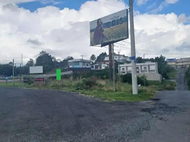 Terreno / Lote para Venda em Farroupilha/RS América