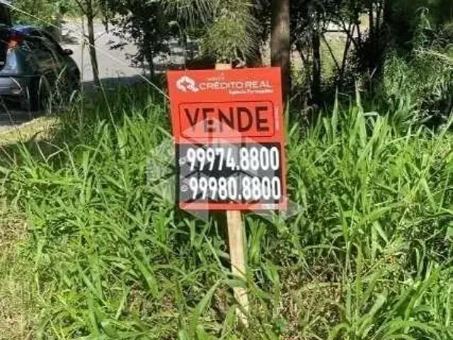 Terreno / Lote para Venda em Farroupilha/RS América