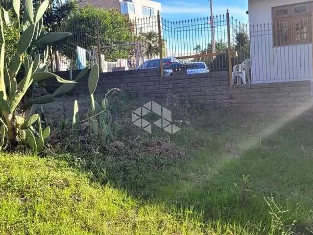 Terreno / Lote para Venda em Farroupilha/RS Bela Vista