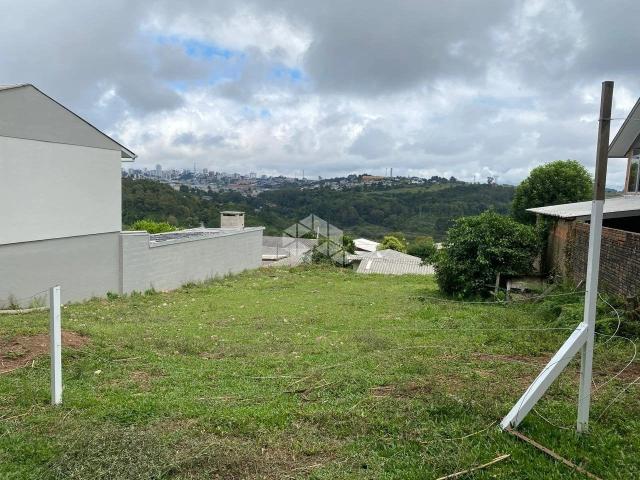 Terreno / Lote para Venda em Farroupilha/RS Centenário