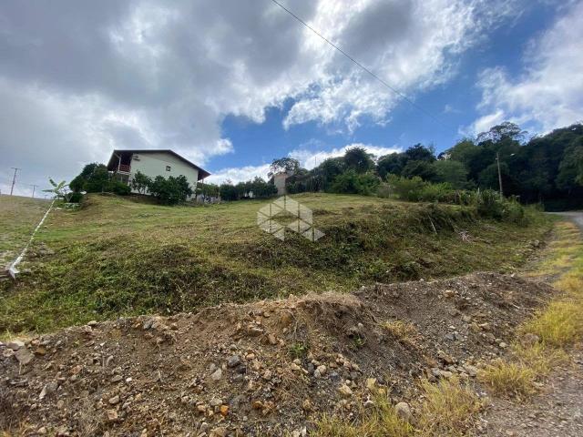Terreno / Lote para Venda em Farroupilha/RS Centenário