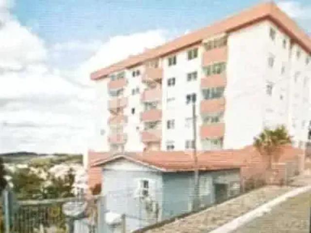 Terreno / Lote para Venda em Farroupilha/RS Planalto