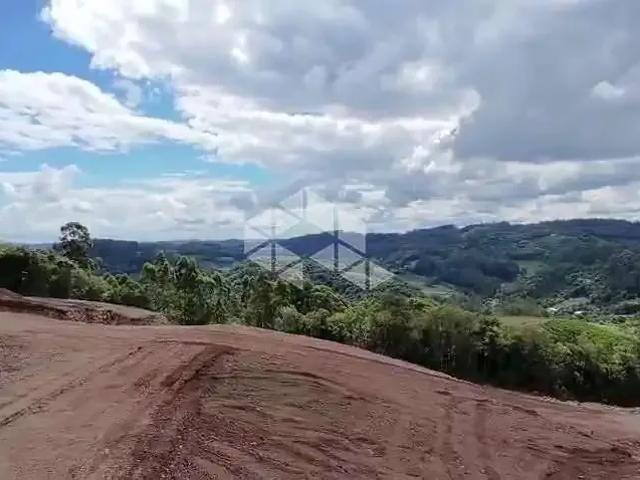 Terreno / Lote para Venda em Farroupilha/RS Primeiro de Maio