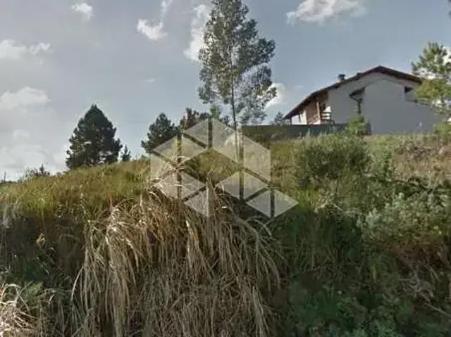 Terreno / Lote para Venda em Farroupilha/RS São Francisco