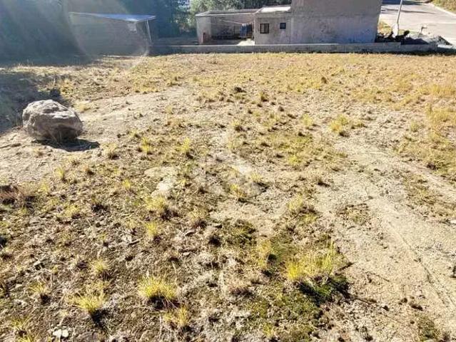 Terreno / Lote para Venda em Farroupilha/RS São Francisco