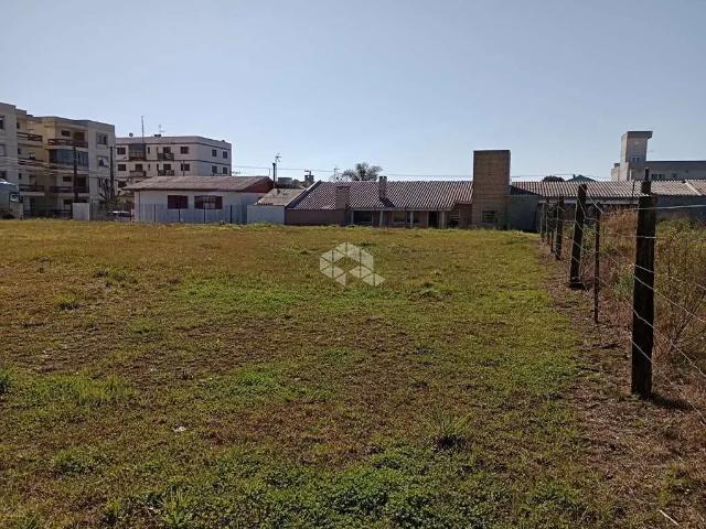 Terreno / Lote para Venda em Farroupilha/RS São Roque