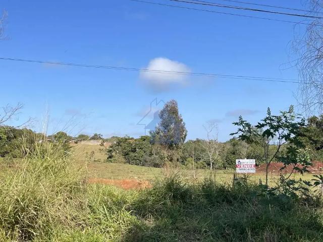 Terreno / Lote para Venda em Faxinal/PR Centro