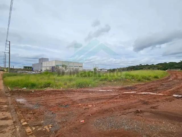 Terreno / Lote para Venda em Fazenda Rio Grande/PR Estados