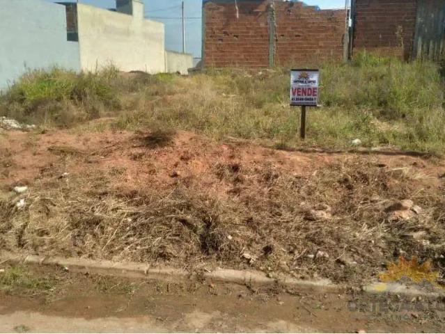 Terreno / Lote para Venda em Fazenda Rio Grande/PR Estados