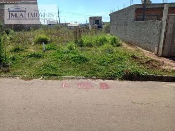 Terreno / Lote para Venda em Fazenda Rio Grande/PR Estados