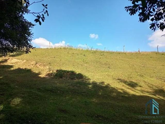 Terreno / Lote para Venda em Fazenda Rio Grande/PR Estados