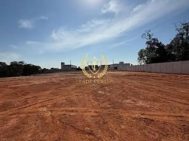 Terreno / Lote para Venda em Fazenda Rio Grande/PR Estados