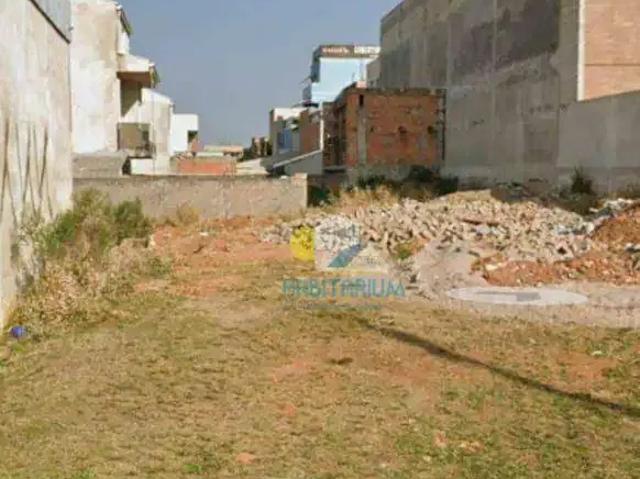 Terreno / Lote para Venda em Fazenda Rio Grande/PR Eucaliptos