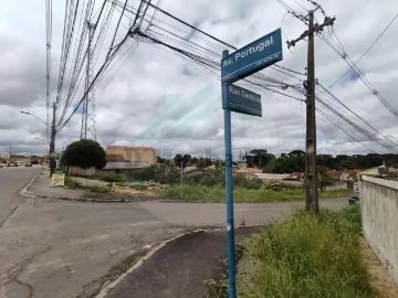 Terreno / Lote para Venda em Fazenda Rio Grande/PR Gralha Azul