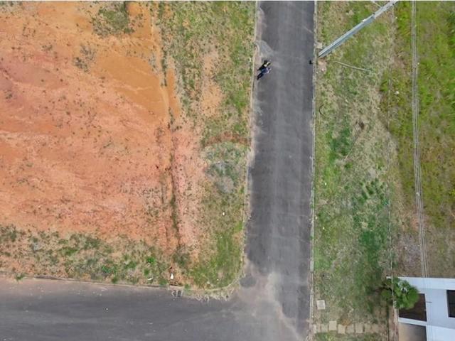Terreno / Lote para Venda em Fazenda Rio Grande/PR Gralha Azul