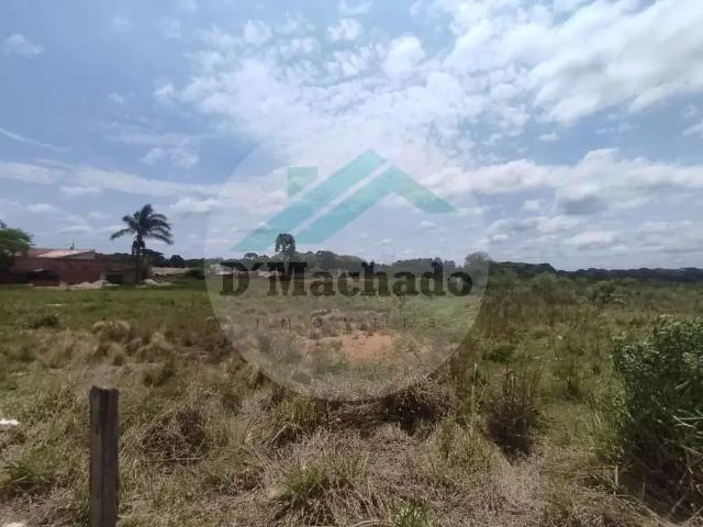 Terreno / Lote para Venda em Fazenda Rio Grande/PR Jardim Veneza