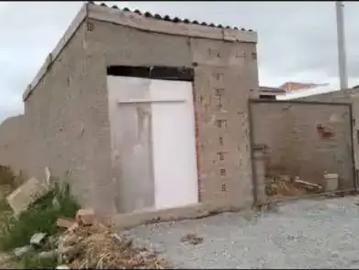 Terreno / Lote para Venda em Fazenda Rio Grande/PR Nações