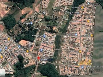 Terreno / Lote para Venda em Fazenda Rio Grande/PR Nações