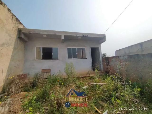 Terreno / Lote para Venda em Fazenda Rio Grande/PR Santa Terezinha