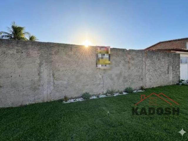 Terreno / Lote para Venda em Feira de Santana/BA 35º BI